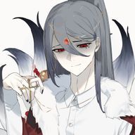 嗄@立原の後方彼女面してみたかったやつさんのアイコン画像