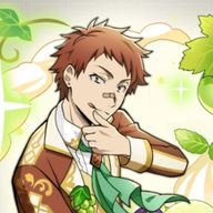 嗄@立原道造の嫁ですさんのアイコン画像