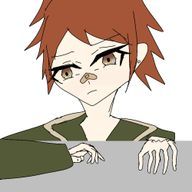 嗄@立原道造の嫁ですさんのアイコン画像