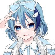 嗄@立原の嫁さんのアイコン画像