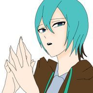 嗄@自称立原の嫁。多忙の社畜。さんのアイコン画像