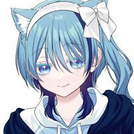 うみねこ。@リア友との罰ゲームで名前変更中さんのアイコン画像