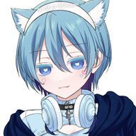 うみねこ。@服部平次がメロすぎる！！さんのアイコン画像
