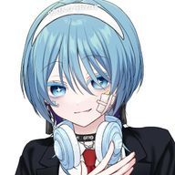うみねこ。@恋愛のお悩みで低浮上さんのアイコン画像