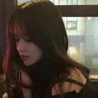 如月　紅麗亜さんのアイコン画像