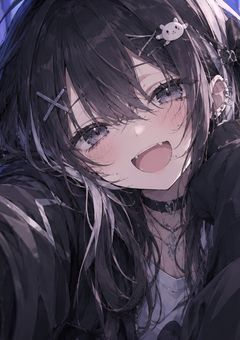 【拡散希望】副会長になりたいんです!