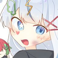 天野埼透さんのアイコン画像