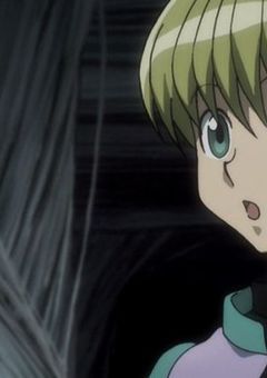 誰かこの人たちを止めてください