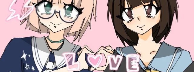 結婚届さんの壁紙画像