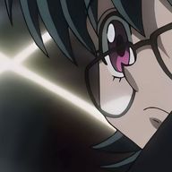 結婚届さんのアイコン画像