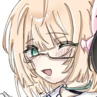 結婚届さんのアイコン画像