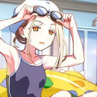 結婚届　💭低浮㊤さんのアイコン画像
