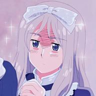 結婚届　💭低浮㊤さんのアイコン画像