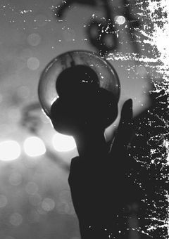 信用してた私が馬鹿みたい。