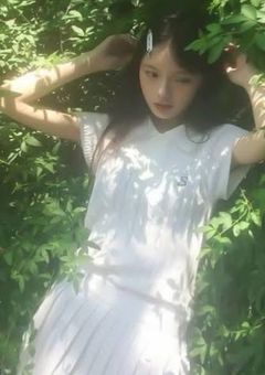 先生と秘密の関係…♡