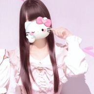 👾♡さんのアイコン画像