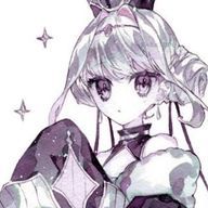(  '-' )さんのアイコン画像