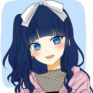 哀さんのアイコン画像