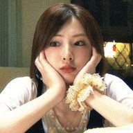 みおんさんのアイコン画像