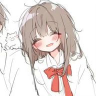 こむぎ ⸝⸝꙳さんのアイコン画像