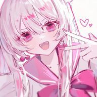 　🌀さんのアイコン画像