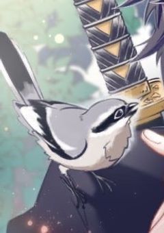 【 鬼滅の刃 】ただ会いたい。