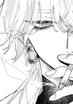 【HQ】有名配信者、終わってる件。