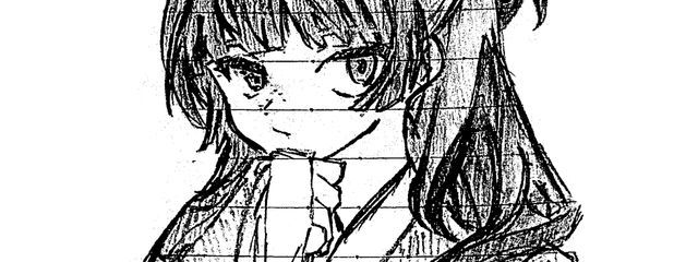 ♯　♣︎　累衣　⛓️🚬さんの壁紙画像