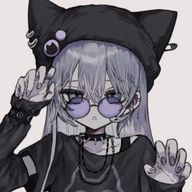 ミタさんのアイコン画像