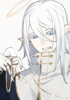 転生少年はヒーローもヴィランも救いたい