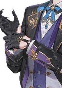 # お嬢様、執事に秘密で配信者はじめます【skk】