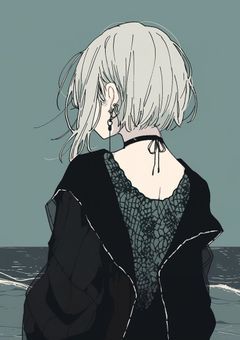 ⇝ 𝙲𝙲  -𝘚𝘩𝘰𝘳𝘵 𝘱𝘦𝘳𝘪𝘰𝘥-