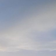  花粉症じゃないです、悪夢ですさんのアイコン画像