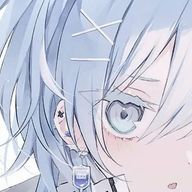 q_x7_さんのアイコン画像
