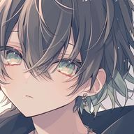 q_x7_@テスト やだ。さんのアイコン画像