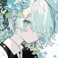 q_x7_@ﾊﾞﾌﾞ化さんのアイコン画像