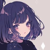 q_x7_さんのアイコン画像