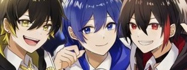 ใชใฟ๐๐๏ธโ๏ธ๐ฅ่
๐ฅใใใฎๅฃ็ด็ปๅ