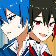 ใชใฟ๐๐๏ธโ๏ธ๐ฅ่
๐ฅใใใฎใขใคใณใณ็ปๅ