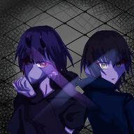 なむあ𓇬𓂂さんのアイコン画像