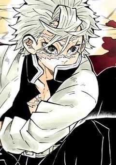 # 師 範 を 煽 っ た ら ど S に な り ま し た 。