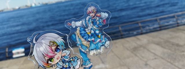 ほしさくら . さんの壁紙画像