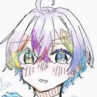 ほしさくら . さんのアイコン画像