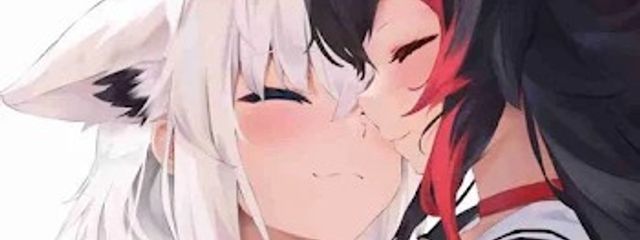 ルカさんの壁紙画像