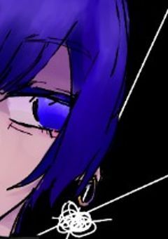 🎲 い ら す と . 青 受 多 め