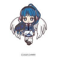 蒼さんのアイコン画像