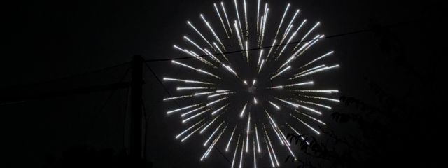 mionn さんの壁紙画像