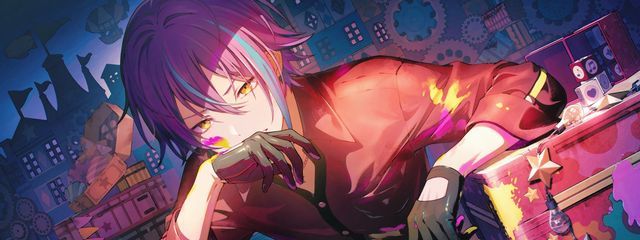 類南　瑞華※mikaさんの壁紙画像