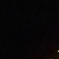 mionn さんのアイコン画像