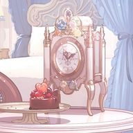 類南　瑞華※mikaさんのアイコン画像